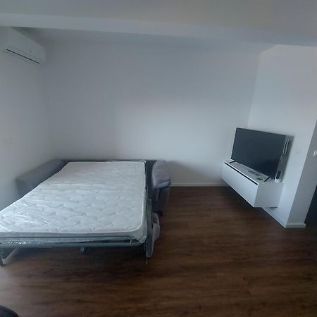 Luxury Apartments Jukic Lokva Rogoznica Buitenkant foto