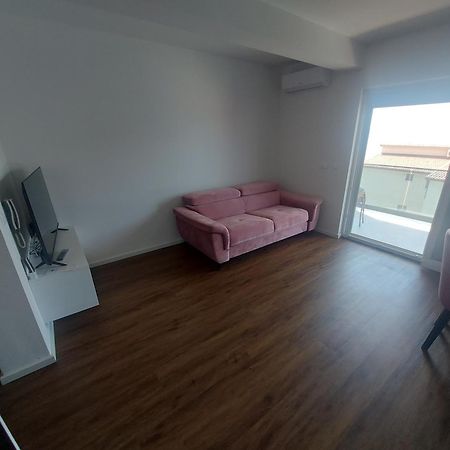 Luxury Apartments Jukic Lokva Rogoznica Buitenkant foto