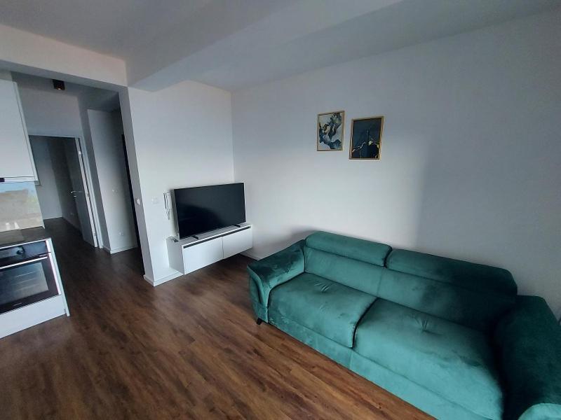 Luxury Apartments Jukic Lokva Rogoznica Buitenkant foto