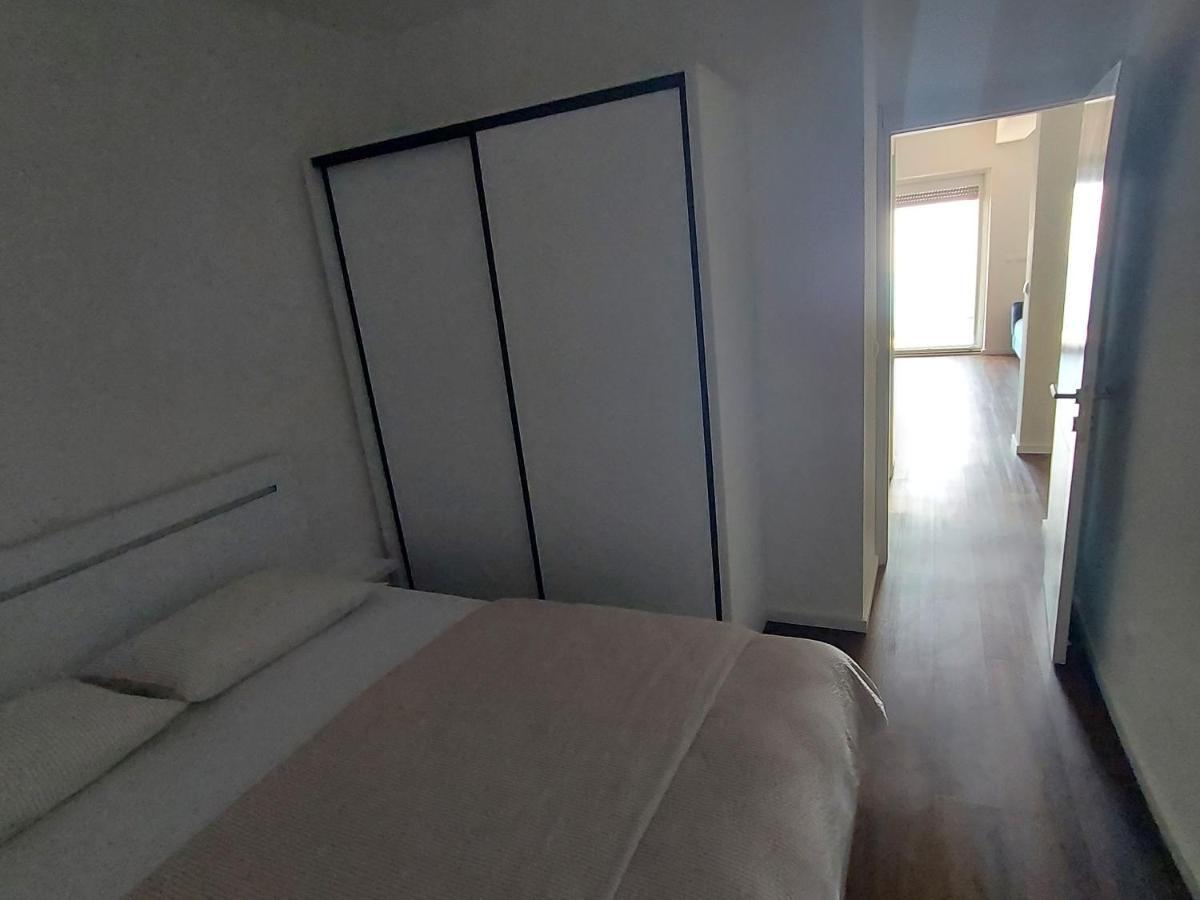 Luxury Apartments Jukic Lokva Rogoznica Buitenkant foto