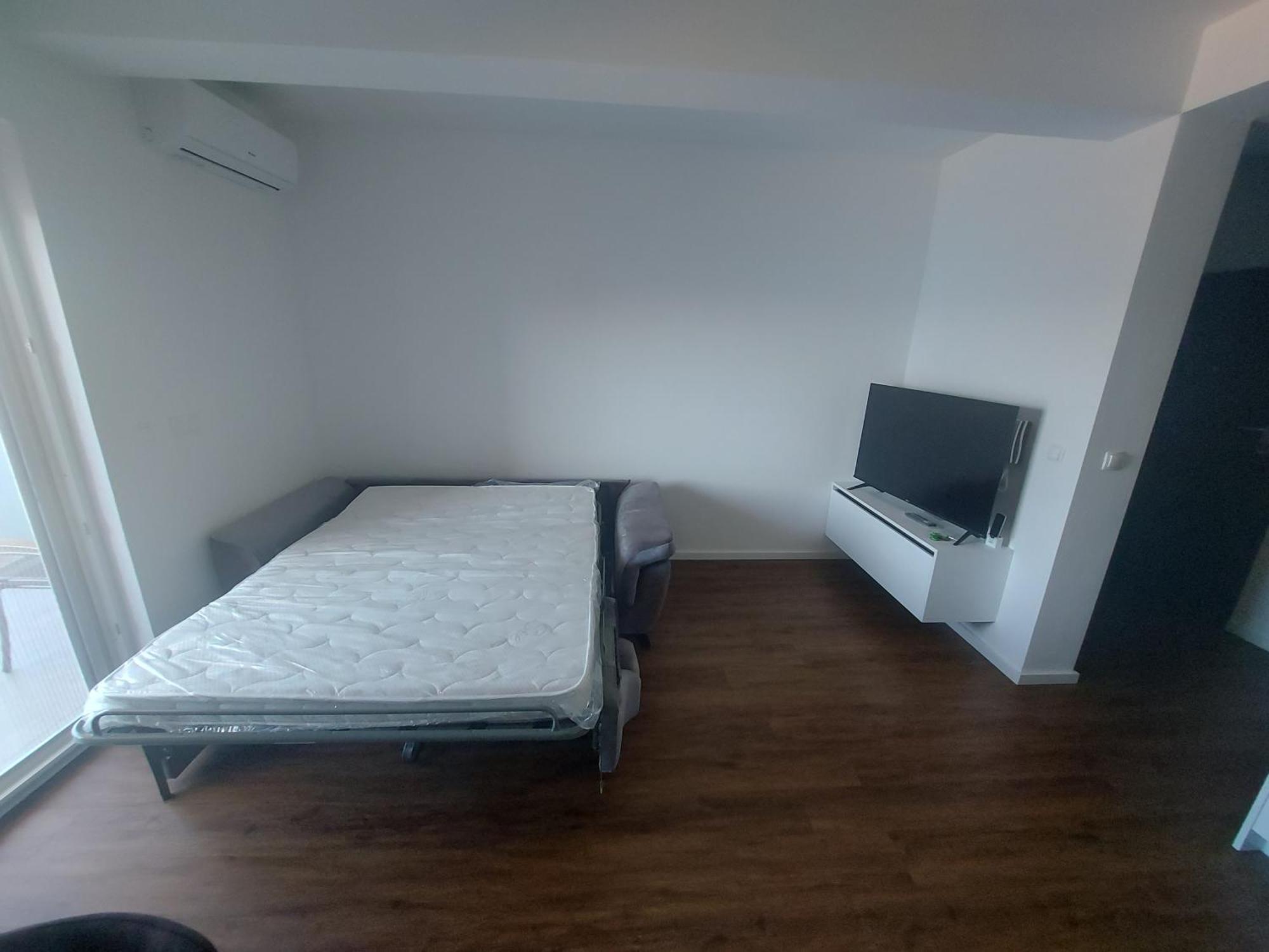 Luxury Apartments Jukic Lokva Rogoznica Buitenkant foto